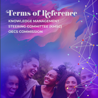 Terms of Reference -  Knowledge Management Steering Committee (KMSC) (1)